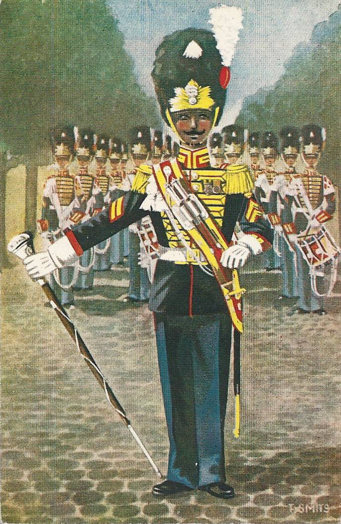 GardenregimentGrenadiers4a-1.jpg