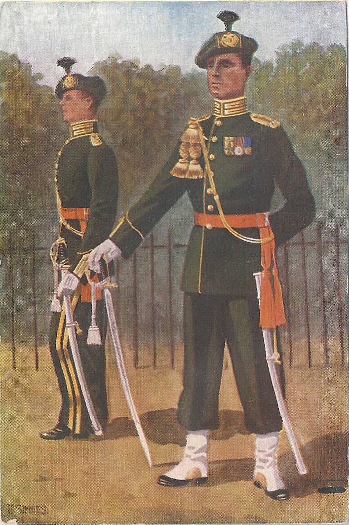 GardenregimentJagers1-1.jpg