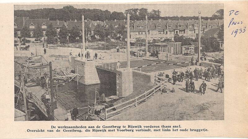 Geestbrug1933-3.jpg