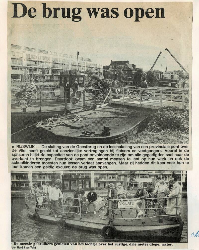 Geestbrug1b.jpg