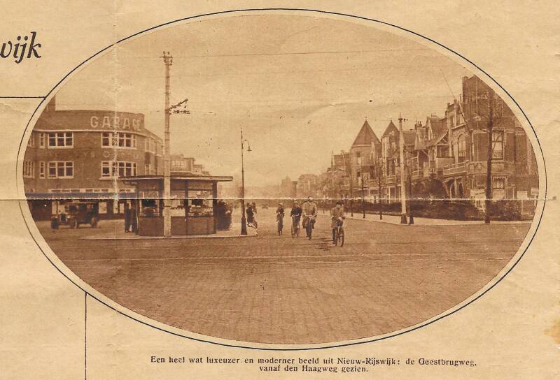 Geestbrugweg1958-2.jpg
