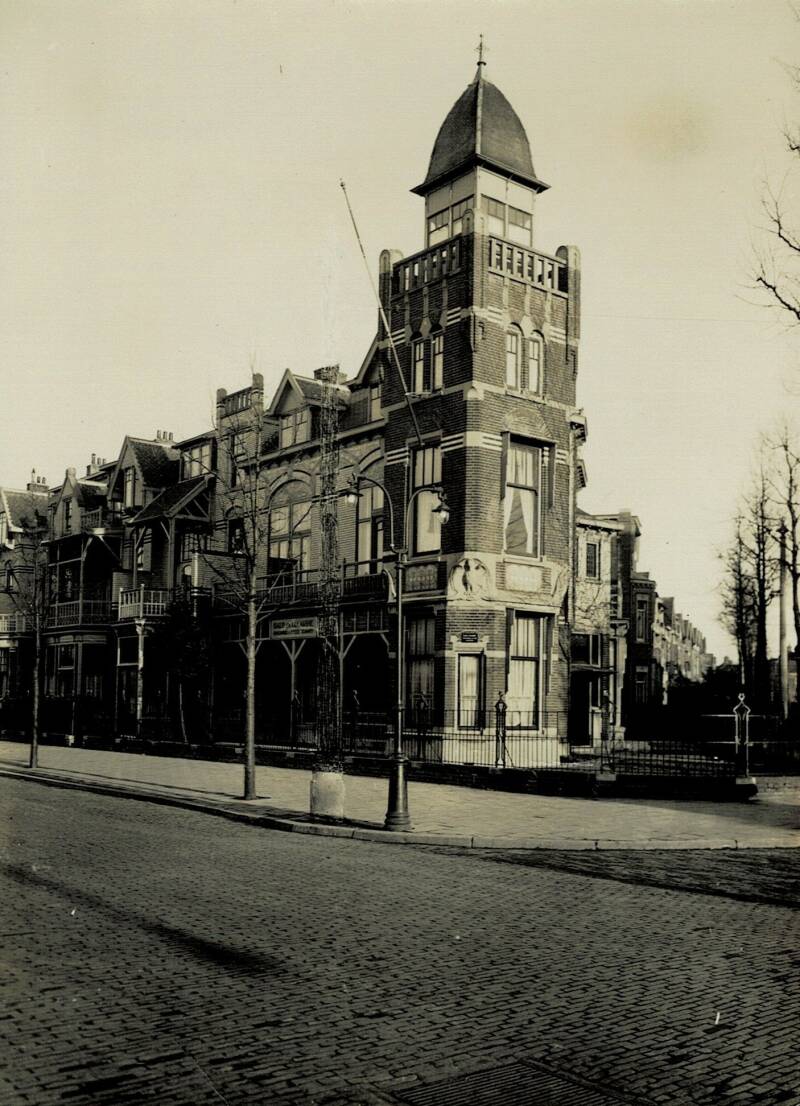 Geestbrugwegfoto1-4.jpg