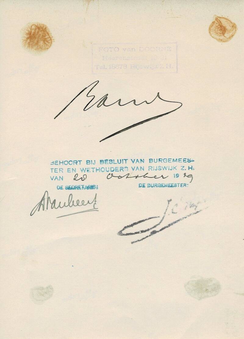 Geestbrugwegfoto2-4.jpg