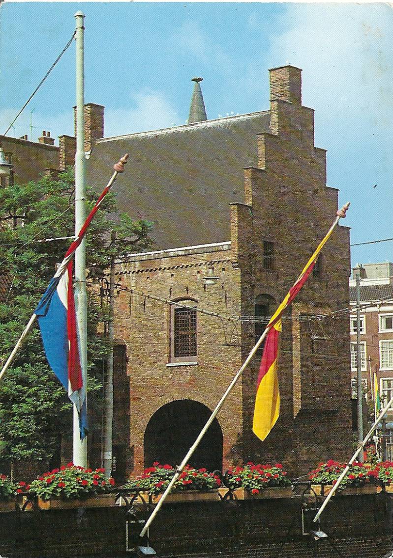 Gevangenpoort1-5.jpg