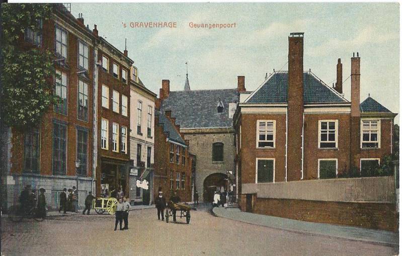 Gevangenpoort10-1.jpg