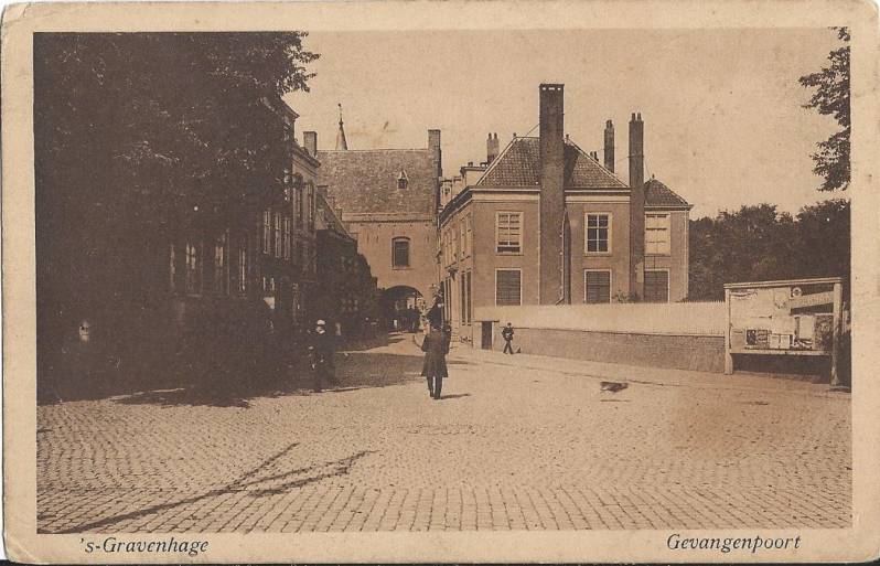 Gevangenpoort11a-1.jpg