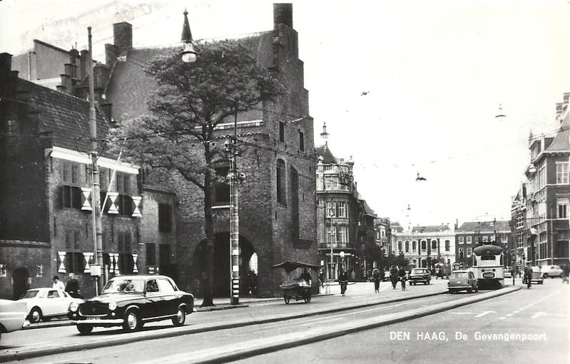 Gevangenpoort15-1.jpg
