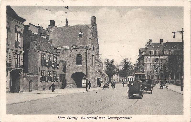 Gevangenpoort21-1.jpg