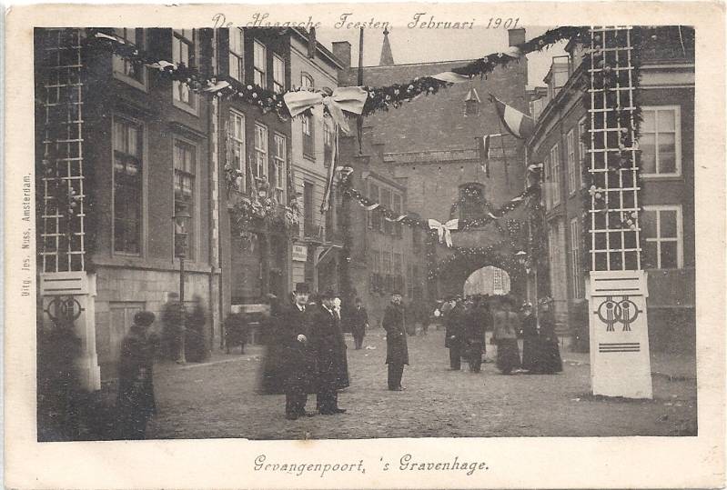 Gevangenpoort5-1.jpg