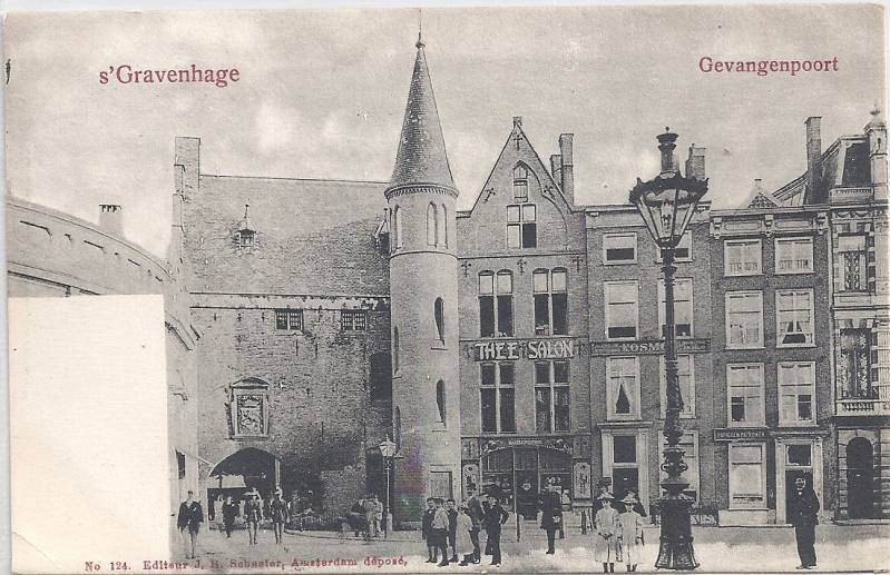 Gevangenpoort8-1.jpg
