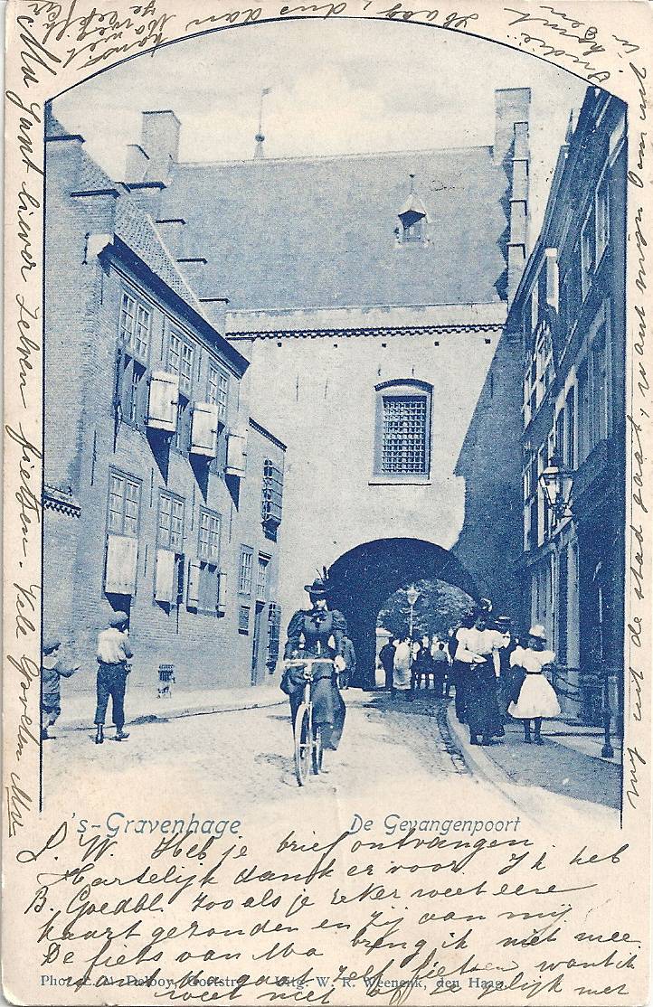 GevangenpoortI7-1.jpg