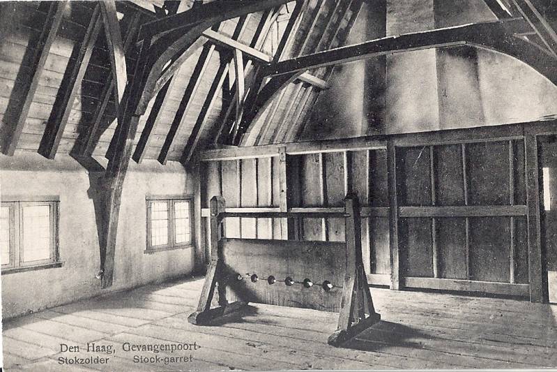 Gevangenpoortkamer12-1.jpg