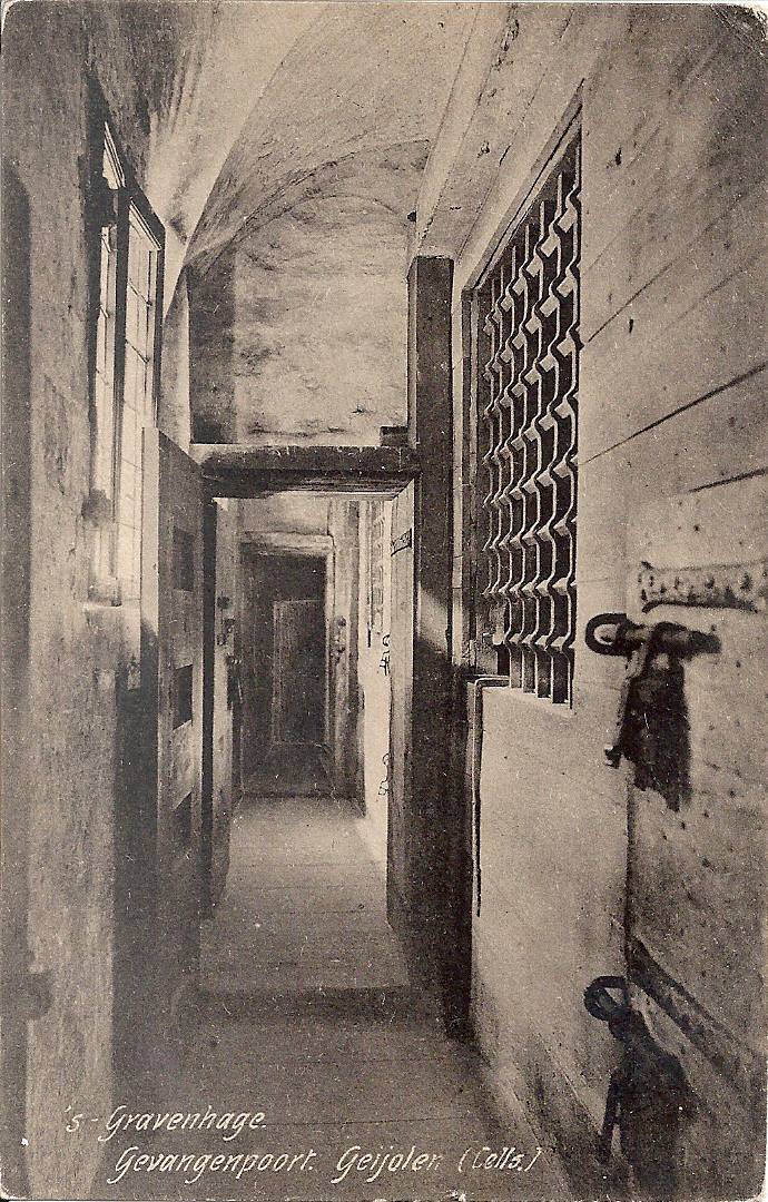 Gevangenpoortkamer6-1.jpg