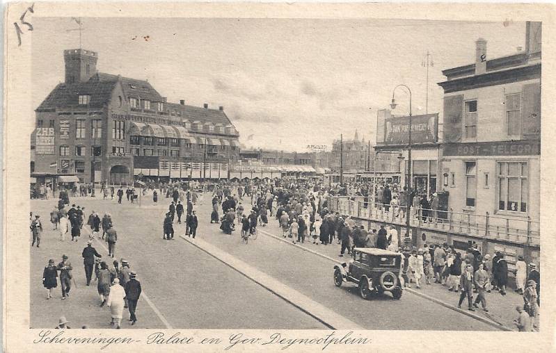 GeversDeijnootplein2-1.jpg