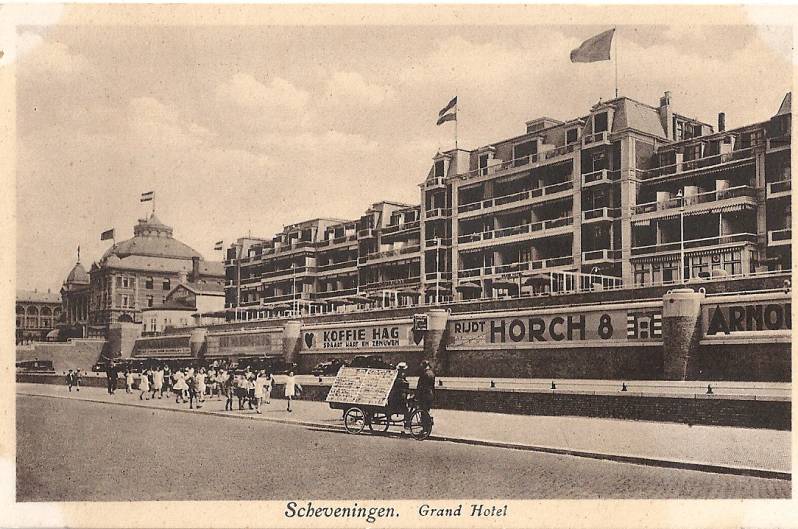 GrandHotel1-1.jpg