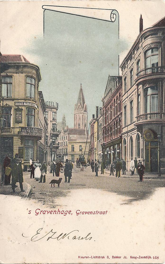 GravenstraatI2-1.jpg