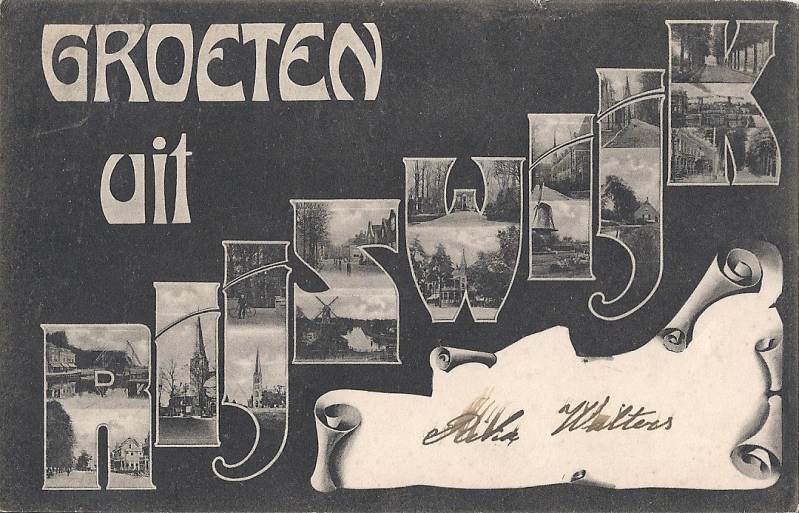 Groetenuit01-2.jpg