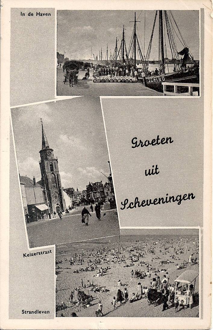 Groetenuit12-1.jpg