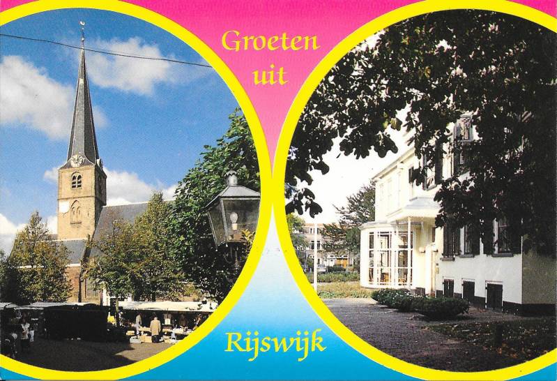 Groetenuit14-3.jpg