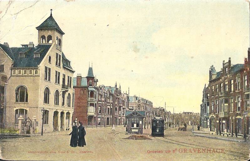 GrootHertoginnelaan5-1.jpg