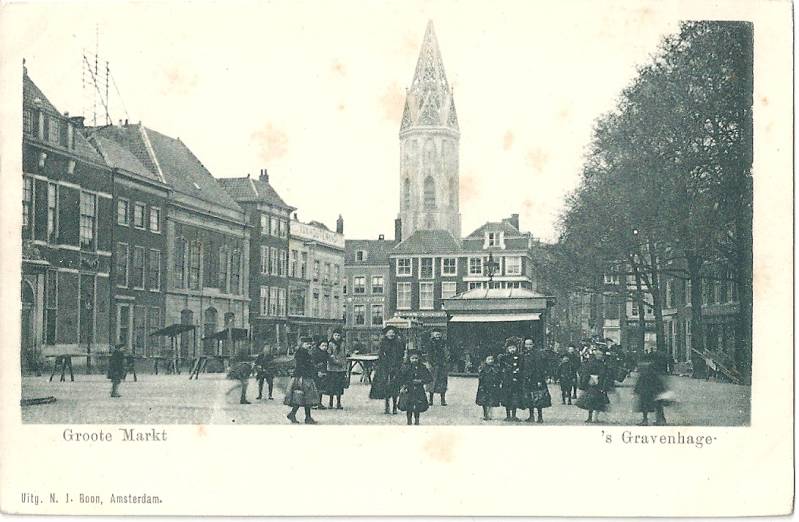 GrooteMarkt3-1.jpg