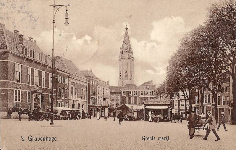 GrooteMarkt4-1.jpg