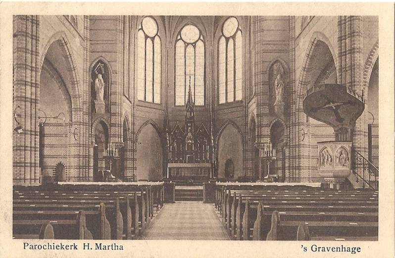 HMarthaParochiekerk1-1.jpg