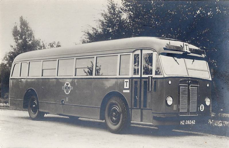 HTMBussen1-1.jpg