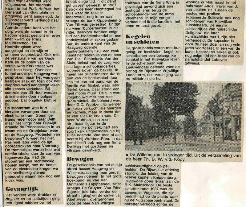 Heerenweg1d.jpg