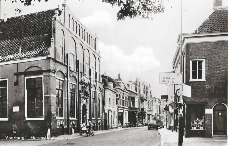 Herenstraat01-1.jpg