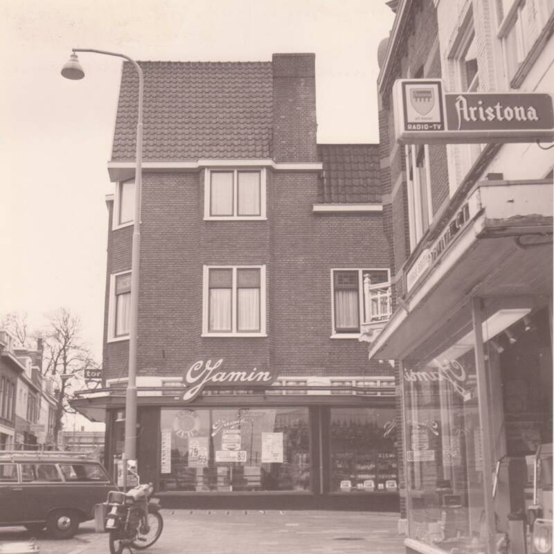 Herenstraat4-13.jpg