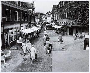 Herenstraat8-10.jpg
