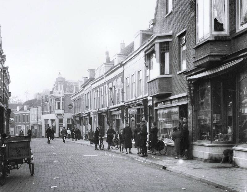 Herenstraat9-11.jpg
