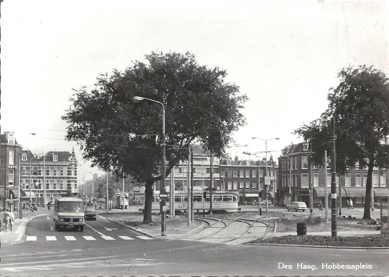 Hobbemaplein1-1.jpg