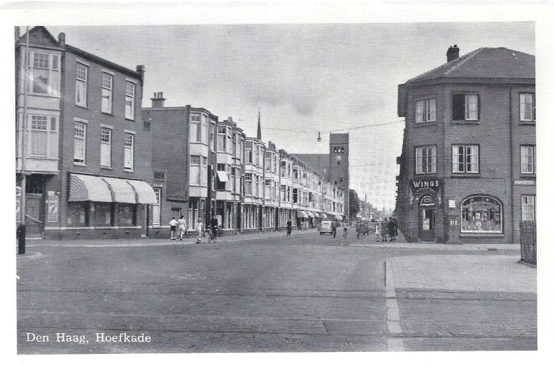 Hoefkade2-1.jpg