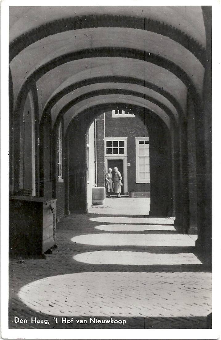 HofvanNieuwkoop1-1.jpg