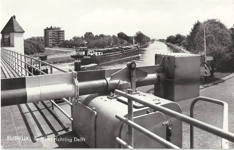Hoornbrug04a-1.jpg