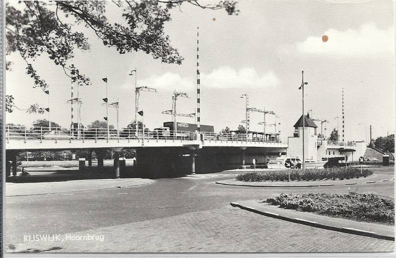 Hoornbrug06-1.jpg