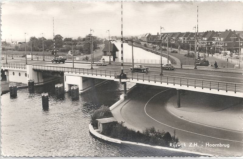 Hoornbrug09-1.jpg