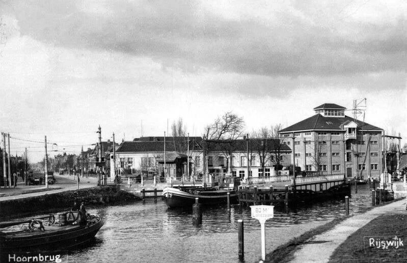 Hoornbrug2-5.jpg