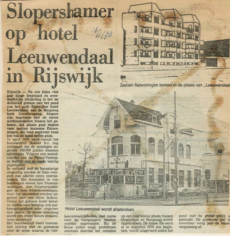 HotelLeeuwendaal4.jpg