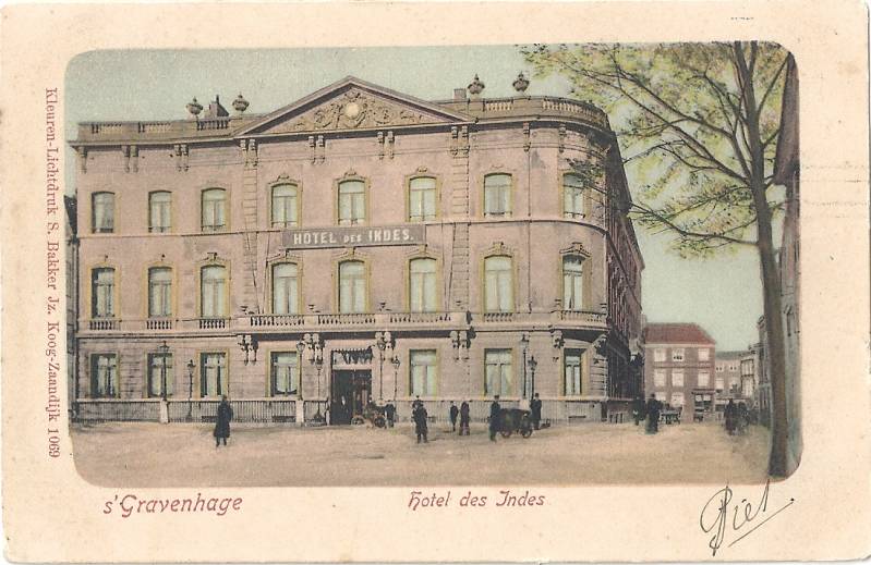 HoteldesIndes1a-1.jpg