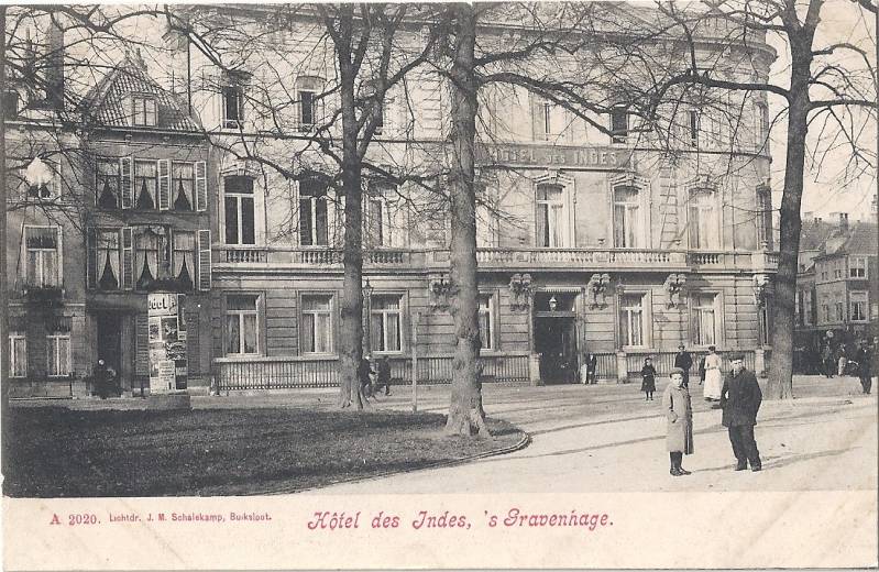HoteldesIndes2-1.jpg