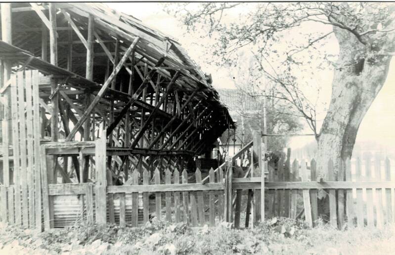 HoutzaagmolenVlietfoto3-4.jpg