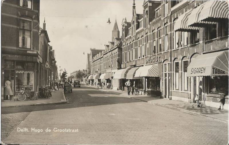 HugodeGrootstraat2-2.jpg