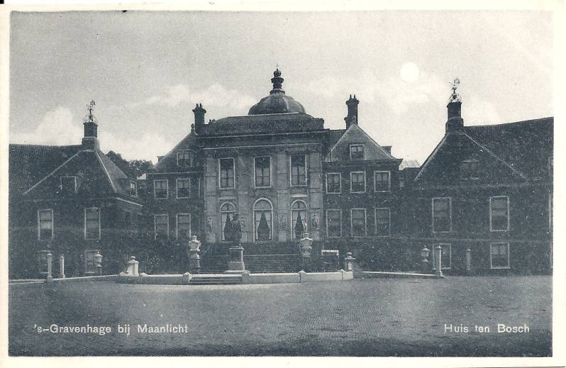 HuischtenBosch5-1.jpg