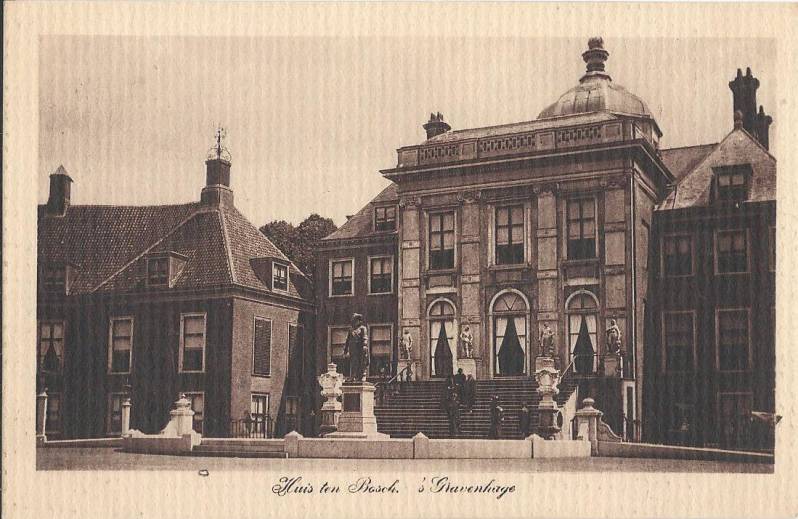 HuischtenBosch7-1.jpg