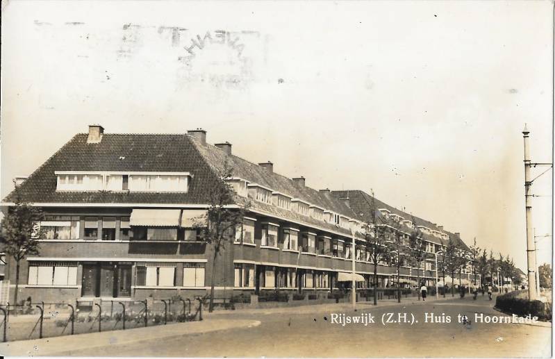 HuisteHoornkade01.jpg