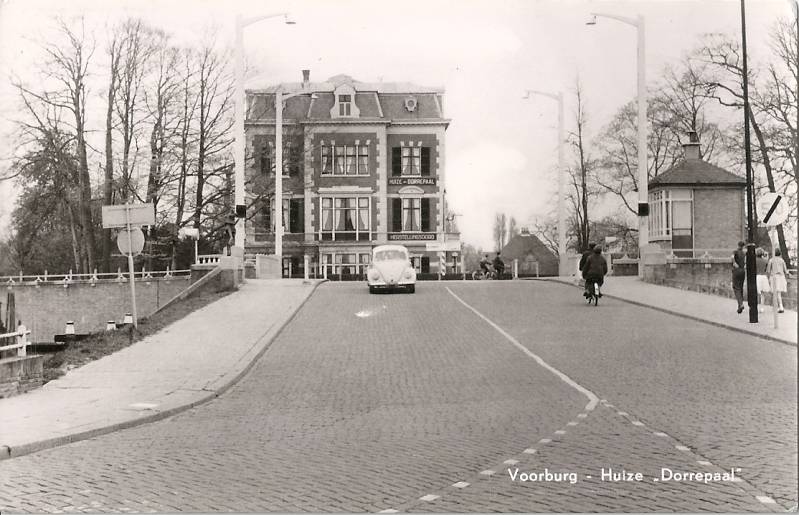 HuizeDorrepaal1-1.jpg