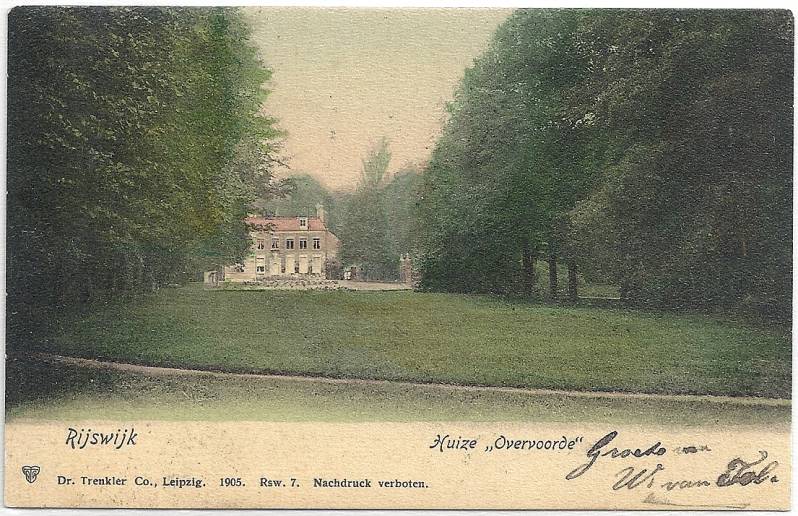 HuizeOvervoorde02-2.jpg